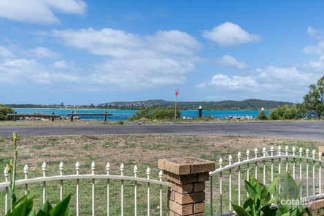 Property photo of 193 Ungala Road Blacksmiths NSW 2281