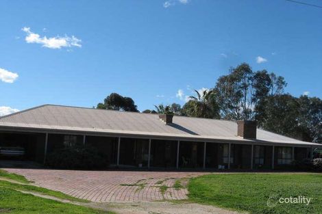 Property photo of 5-7 Moore Street Tocumwal NSW 2714
