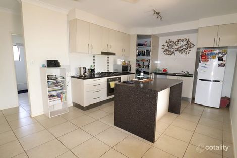 Property photo of LOT 39/1 Sommerset Drive Atherton QLD 4883