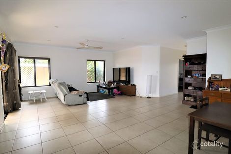 Property photo of LOT 39/1 Sommerset Drive Atherton QLD 4883