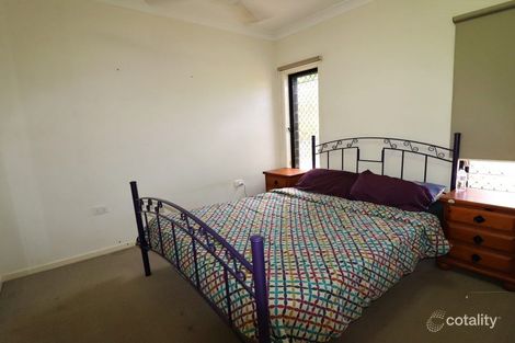 Property photo of LOT 39/1 Sommerset Drive Atherton QLD 4883