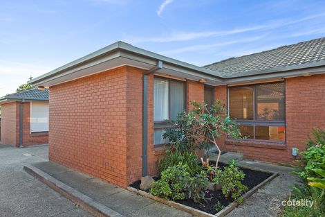 2/18-20 Mclean St, Brunswick West, VIC 3055