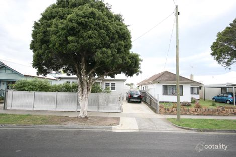 147 Verner St, Geelong, VIC 3220