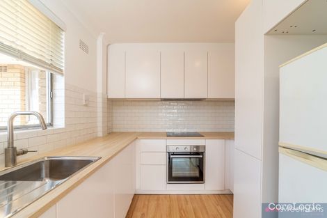 8/448 Sydney Rd, Balgowlah, NSW 2093