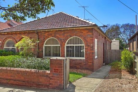 163 Botany St, Randwick, NSW 2031