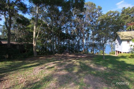 Property photo of 52 Tuggerawong Road Wyongah NSW 2259