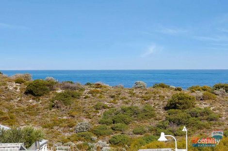 Property photo of 17 Seaside Avenue Yanchep WA 6035