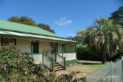 28 Kentucky St, Armidale, NSW 2350
