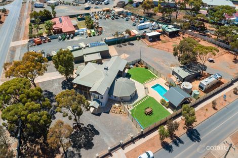 12 Broadwood St, West Kalgoorlie, WA 6430