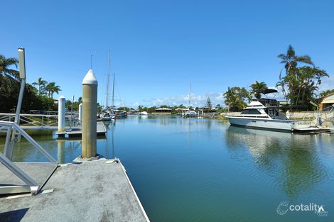 Property photo of 88 Point Cartwright Drive Buddina QLD 4575