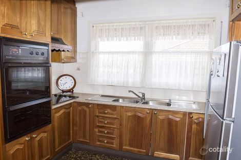 Property photo of 87 Bold Street Cabramatta West NSW 2166