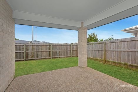 Property photo of 2 Mount Mee Street Park Ridge QLD 4125