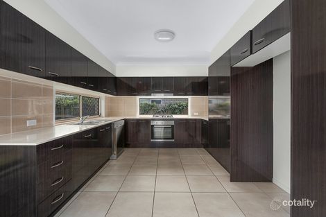 Property photo of 2 Mount Mee Street Park Ridge QLD 4125