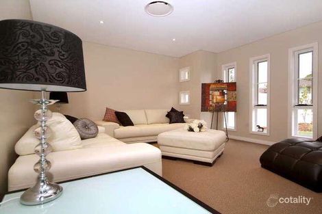 Property photo of 1/9 Mina Street Rangeville QLD 4350