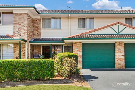 10/235 Albany Creek Rd, Bridgeman Downs, QLD 4035