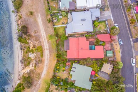 58 Mckinly St, Midway Point, TAS 7171