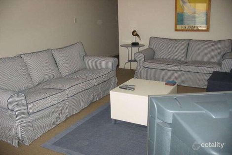 Property photo of 41 Thompson Road Robe SA 5276