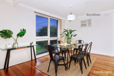 Property photo of 44 Koonalda Road Gladstone Park VIC 3043