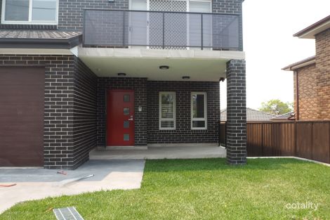 16 Neutral Ave, Birrong, NSW 2143