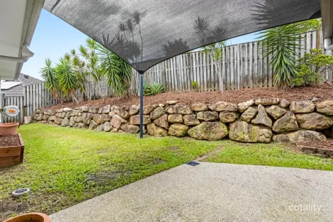 Property photo of 41 Barradeen Circuit Pacific Pines QLD 4211