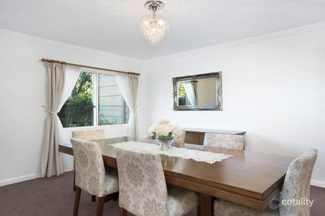 Property photo of 3/240-242 Old Northern Road Castle Hill NSW 2154