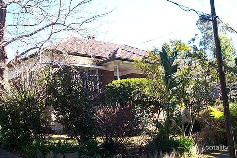 1 Taleeban Rd, Riverview, NSW 2066