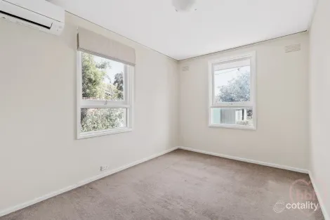 Property photo of 9 Hanson Place Watson ACT 2602