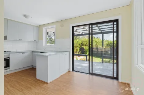 Property photo of 9 Hanson Place Watson ACT 2602