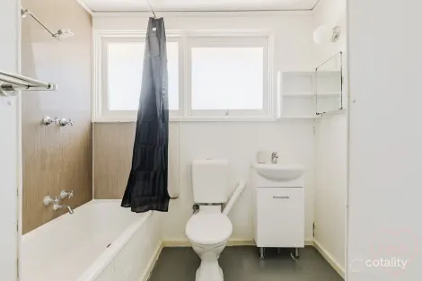 Property photo of 9 Hanson Place Watson ACT 2602