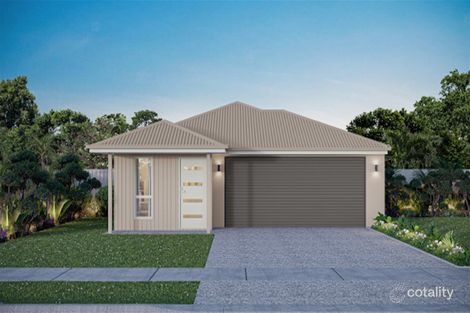 32 Bradbury St, Greenbank, QLD 4124