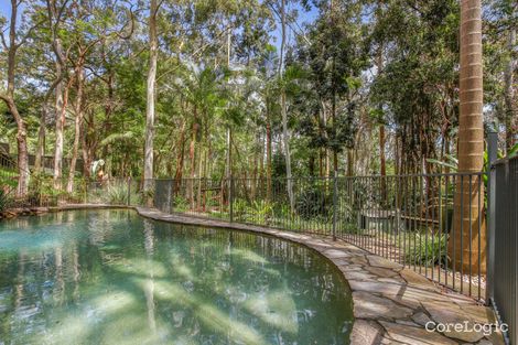 Property photo of 23A Young Street Sylvania NSW 2224