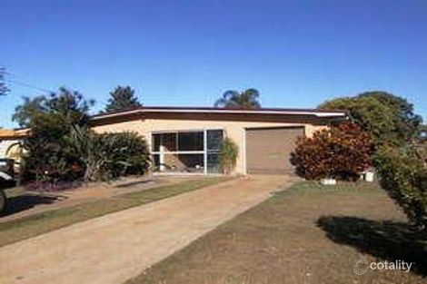 80 Avenell St, Avenell Heights, QLD 4670