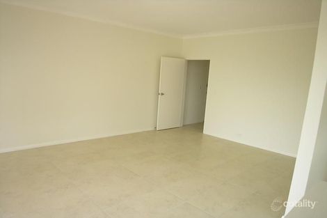 Property photo of 17/14-20 Russell Street Strathfield NSW 2135