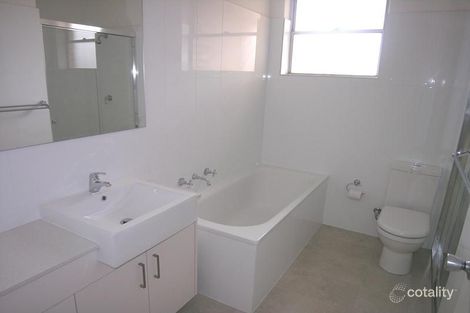 Property photo of 17/14-20 Russell Street Strathfield NSW 2135