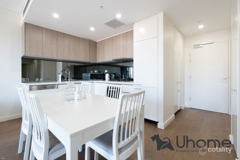 Lv4/6 Kingsborough Way, Zetland, NSW 2017