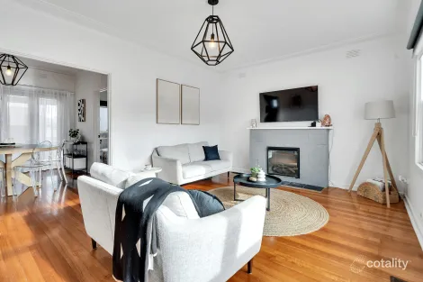 Property photo of 87 Hotham Road Niddrie VIC 3042