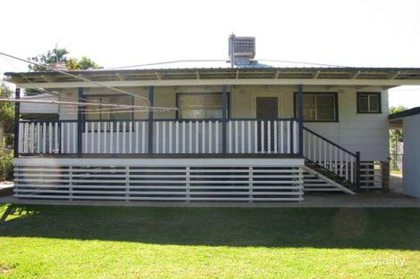 Property photo of 10 Mitchell Street Moree NSW 2400