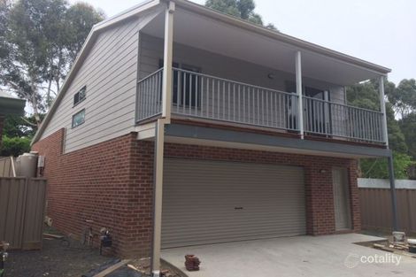 Property photo of 6/341A Humffray Street North Brown Hill VIC 3350