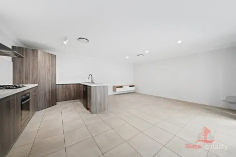 Property photo of 44 Panozza Circle Maddington WA 6109