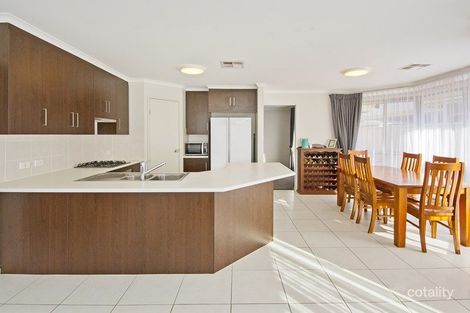 Property photo of 15 Ascot Avenue Munno Para West SA 5115