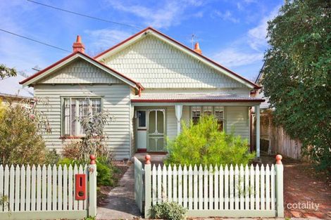 Property photo of 19 McDonald Street Northcote VIC 3070