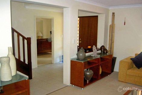 Property photo of 8 Longstaff Loop Southern River WA 6110