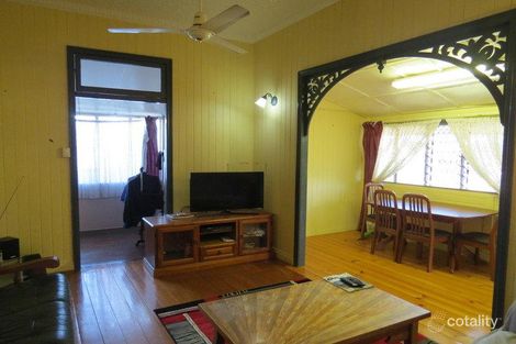 Property photo of 15 Tuson Street Wandal QLD 4700
