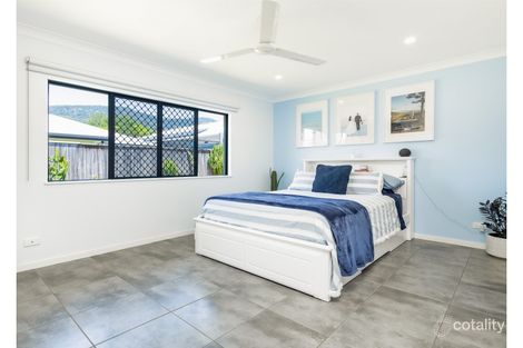 Property photo of 10 Enclave Bend Earlville QLD 4870