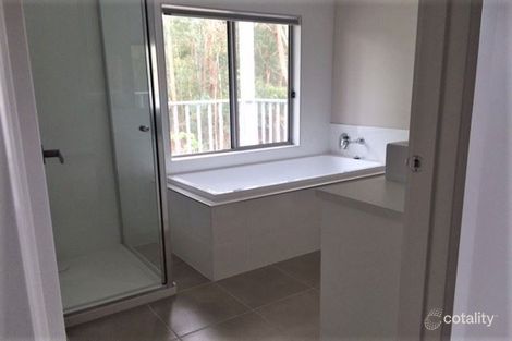 Property photo of 6/341A Humffray Street North Brown Hill VIC 3350