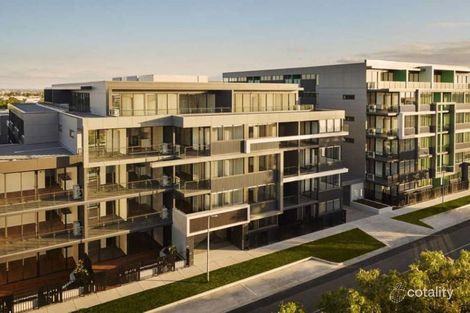 233/2 Gillies St, Essendon North, VIC 3041