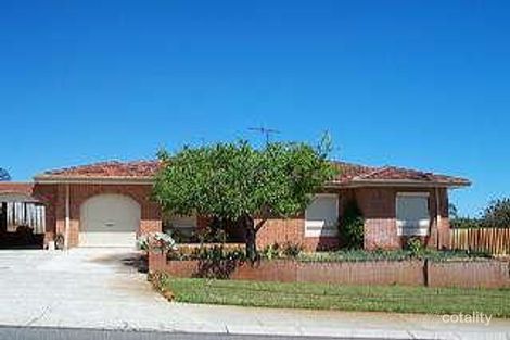 11 Newton St, Spearwood, WA 6163