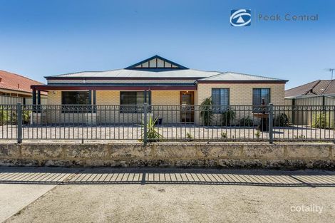 Property photo of 175 Wentworth Parade Success WA 6164