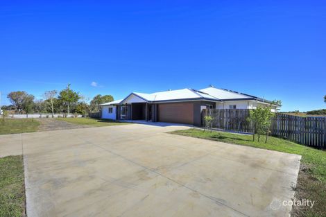 Property photo of 1284 Elliott Heads Road Woongarra QLD 4670