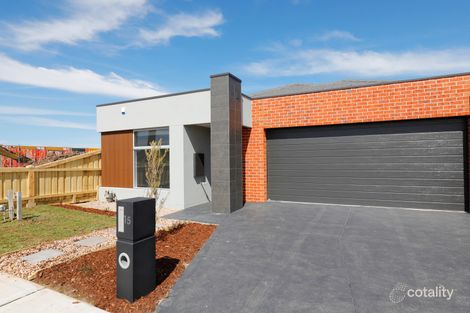 15 Ringtail Pl, Beveridge, VIC 3753